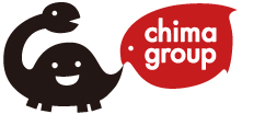 ���܃O���[�v�`�}�O���[�vChima Group